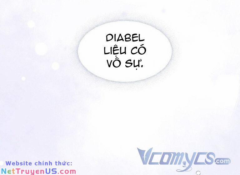 Ác Quỷ Nuôi Dưỡng Tiểu Thư 1 trang 69