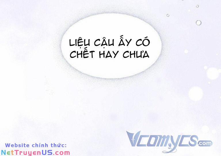 Ác Quỷ Nuôi Dưỡng Tiểu Thư 1 trang 70