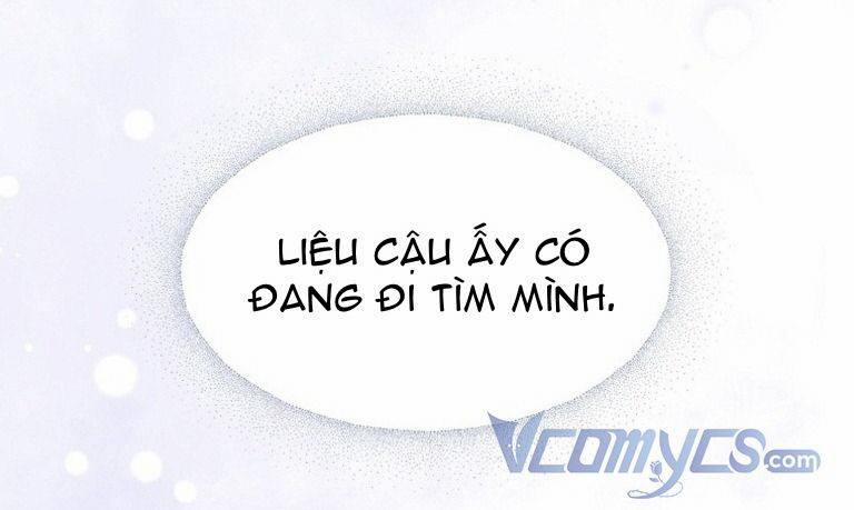 Ác Quỷ Nuôi Dưỡng Tiểu Thư 1 trang 71