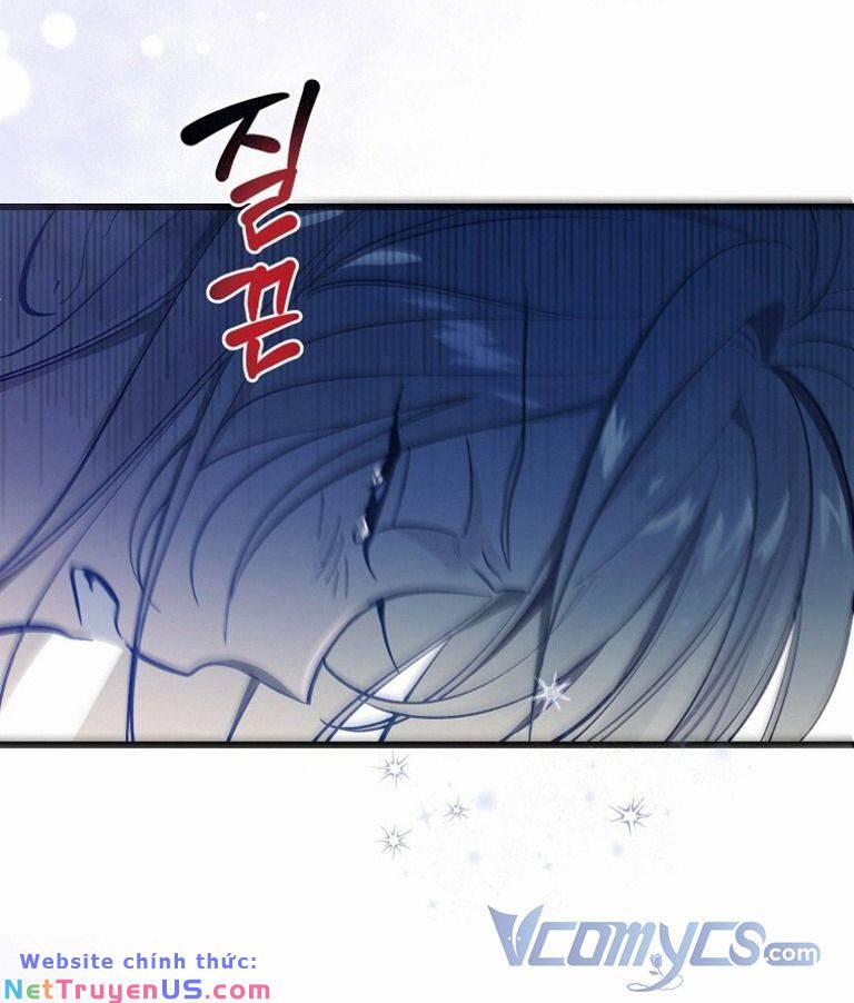 Ác Quỷ Nuôi Dưỡng Tiểu Thư 1 trang 72