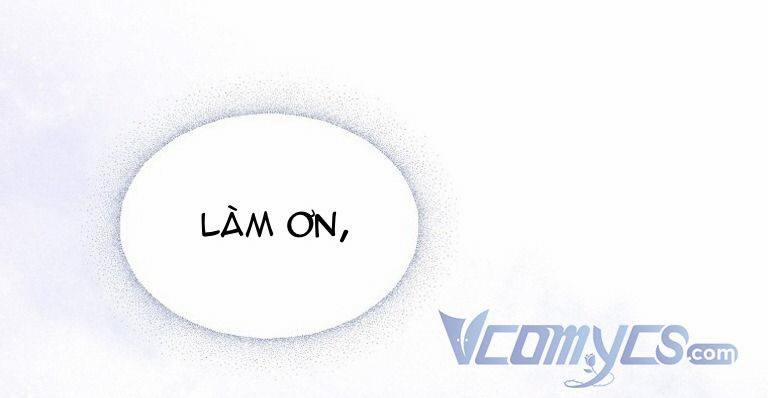 Ác Quỷ Nuôi Dưỡng Tiểu Thư 1 trang 73