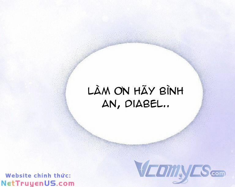 Ác Quỷ Nuôi Dưỡng Tiểu Thư 1 trang 74