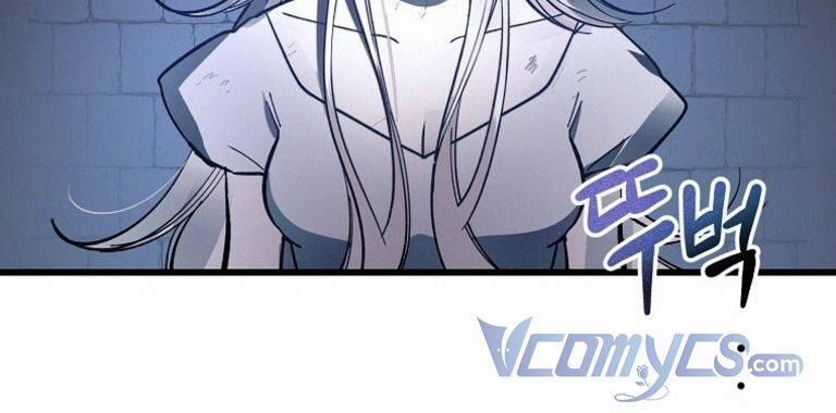 Ác Quỷ Nuôi Dưỡng Tiểu Thư 1 trang 78