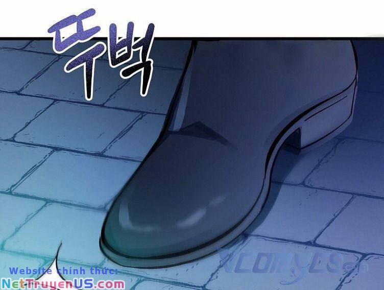 Ác Quỷ Nuôi Dưỡng Tiểu Thư 1 trang 79