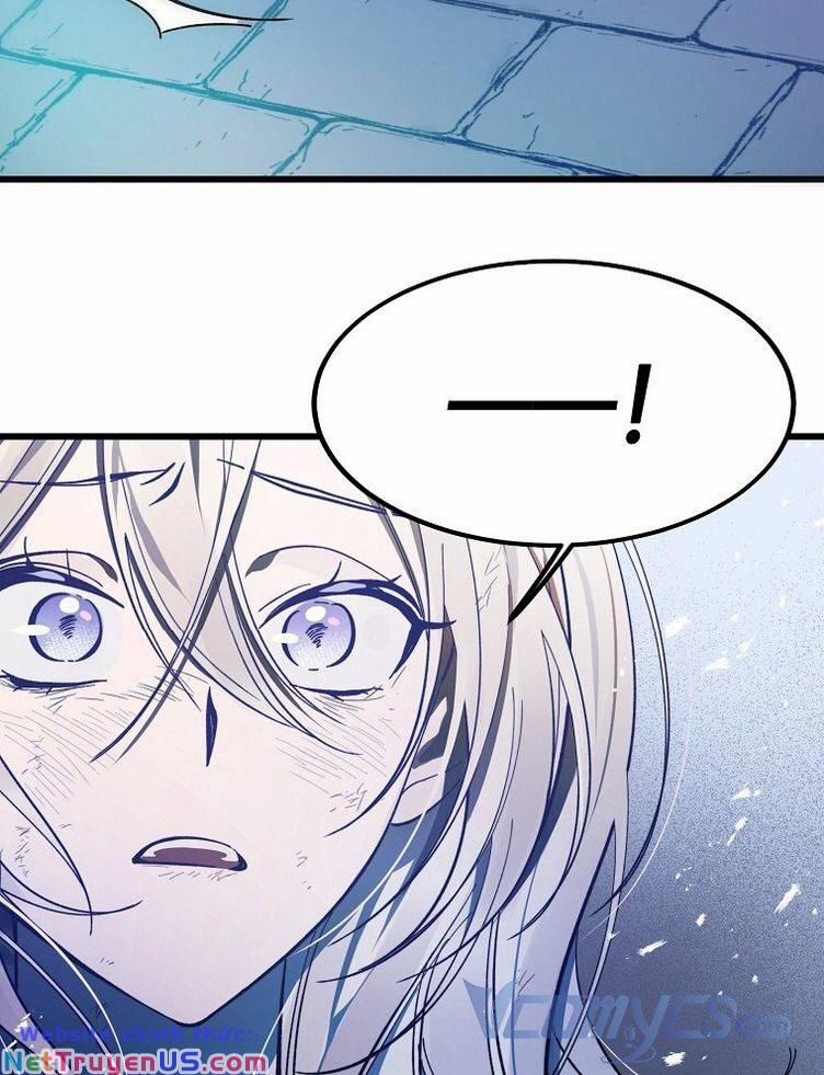 Ác Quỷ Nuôi Dưỡng Tiểu Thư 1 trang 80