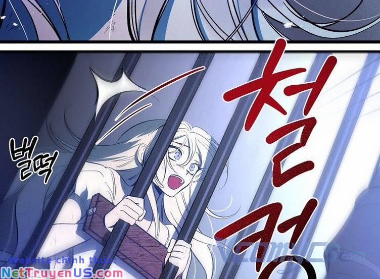 Ác Quỷ Nuôi Dưỡng Tiểu Thư 1 trang 81