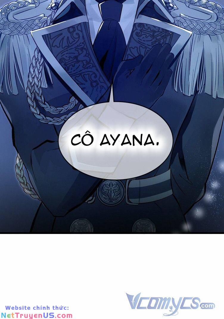 Ác Quỷ Nuôi Dưỡng Tiểu Thư 1 trang 83