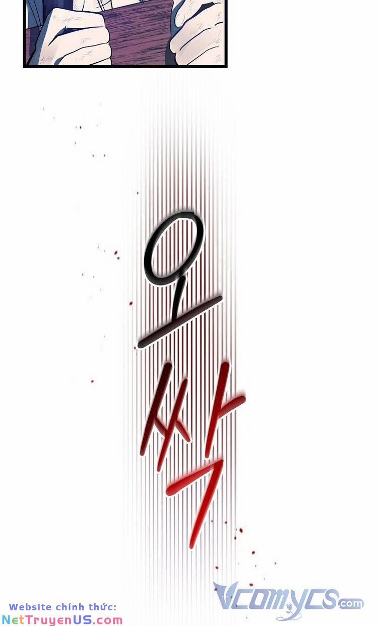 Ác Quỷ Nuôi Dưỡng Tiểu Thư 1 trang 86