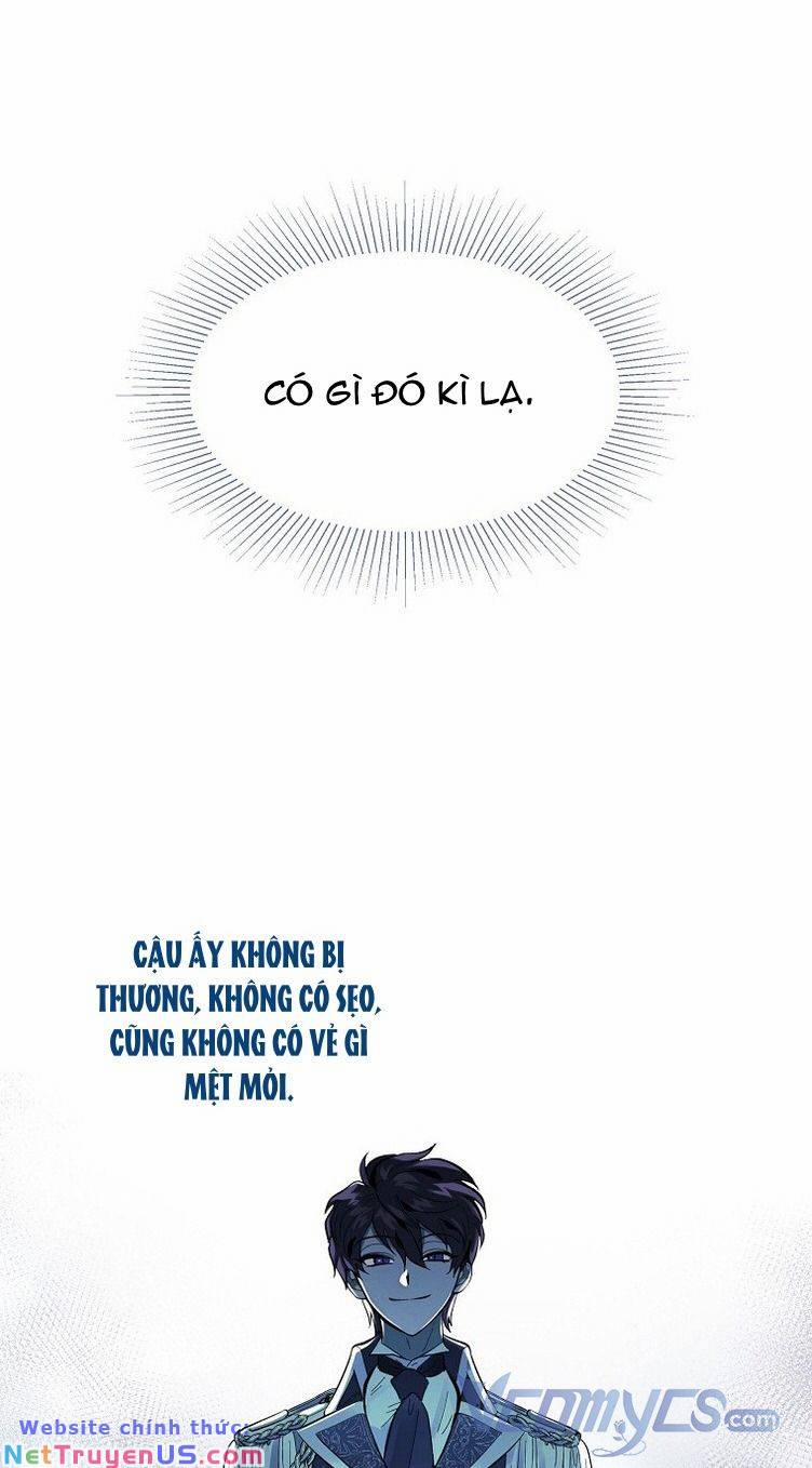 Ác Quỷ Nuôi Dưỡng Tiểu Thư 1 trang 88