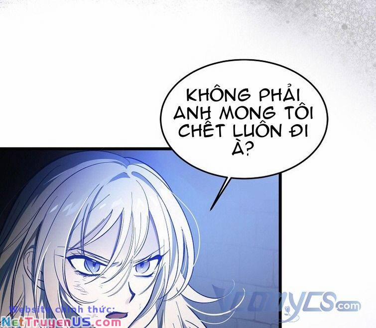 Ác Quỷ Nuôi Dưỡng Tiểu Thư 1 trang 9