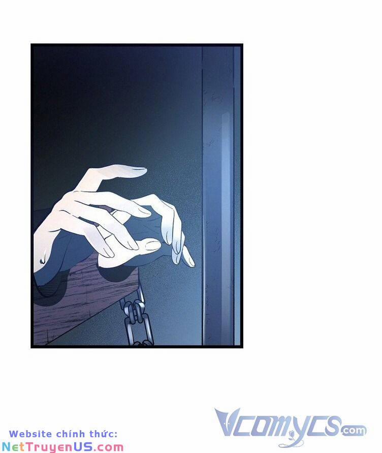 Ác Quỷ Nuôi Dưỡng Tiểu Thư 1 trang 90