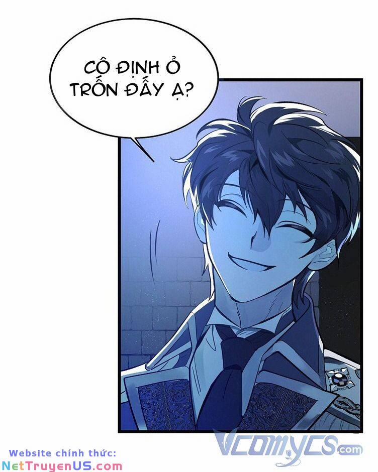 Ác Quỷ Nuôi Dưỡng Tiểu Thư 1 trang 92