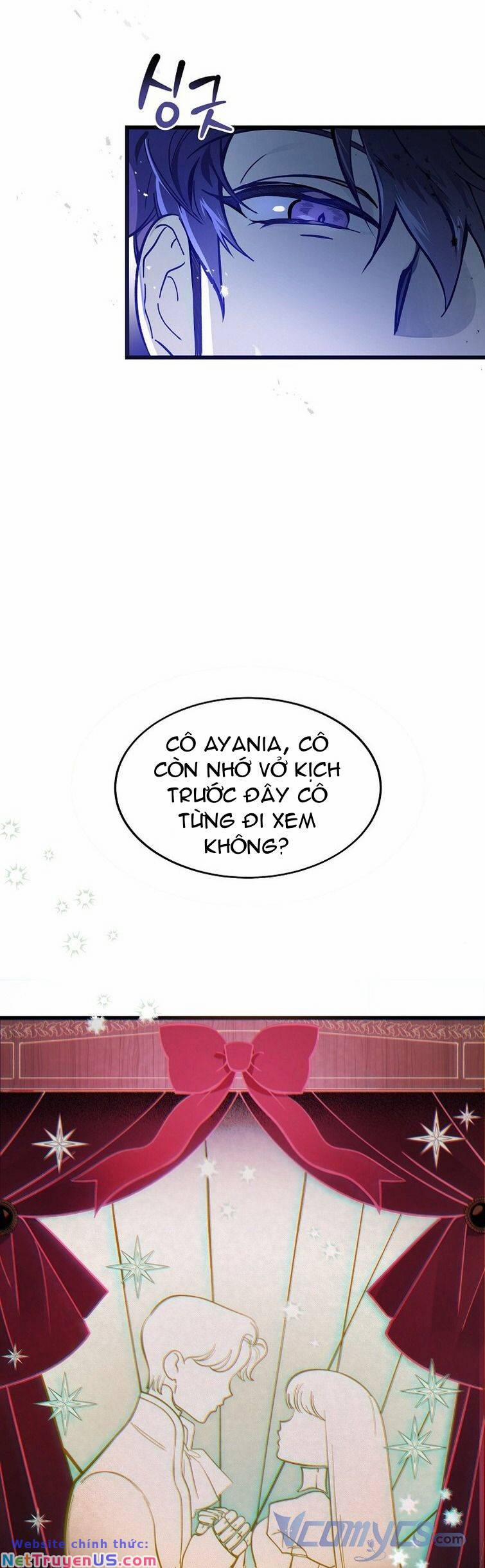 Ác Quỷ Nuôi Dưỡng Tiểu Thư 1 trang 96