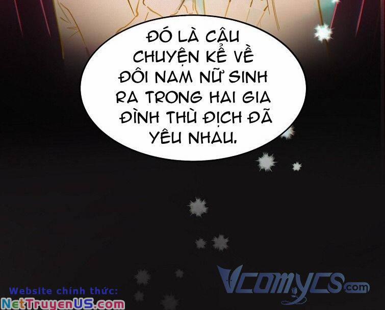 Ác Quỷ Nuôi Dưỡng Tiểu Thư 1 trang 97