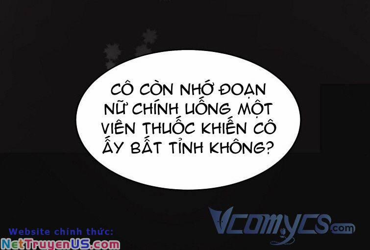 Ác Quỷ Nuôi Dưỡng Tiểu Thư 1 trang 98