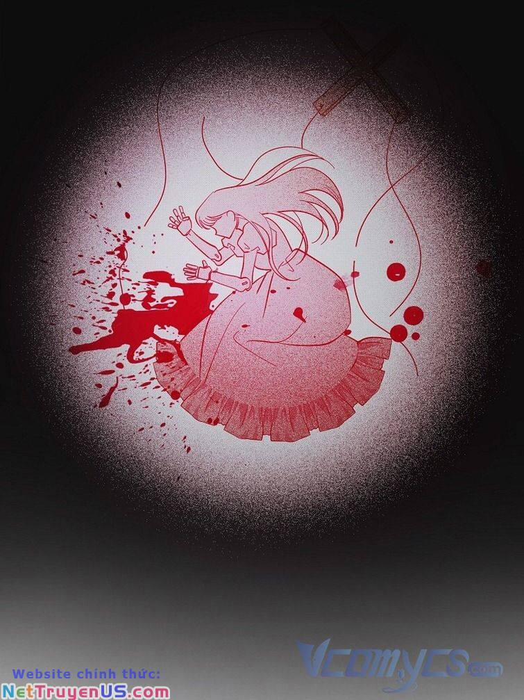 Ác Quỷ Nuôi Dưỡng Tiểu Thư 1 trang 99