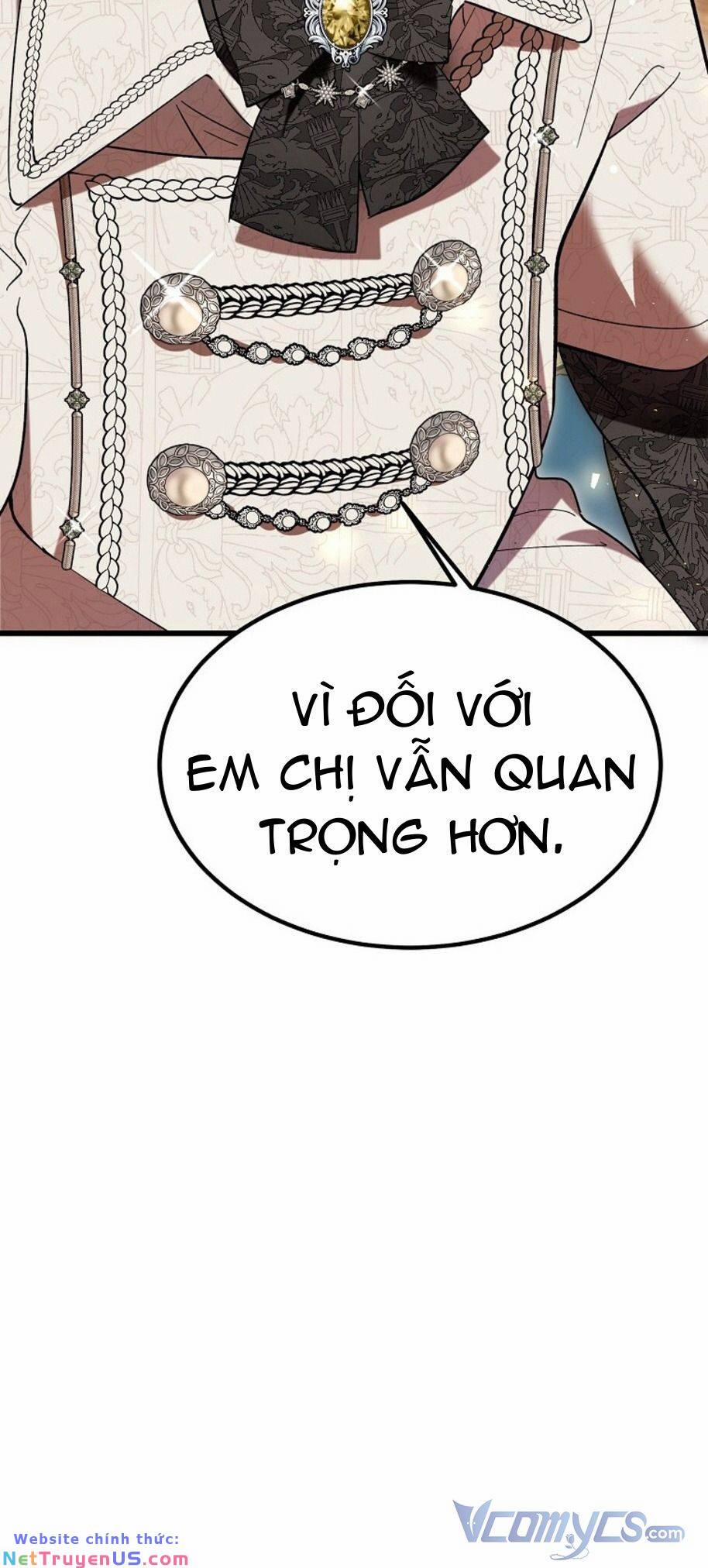 Ác Quỷ Nuôi Dưỡng Tiểu Thư 10 trang 66