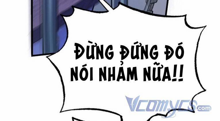 Ác Quỷ Nuôi Dưỡng Tiểu Thư 2 trang 13