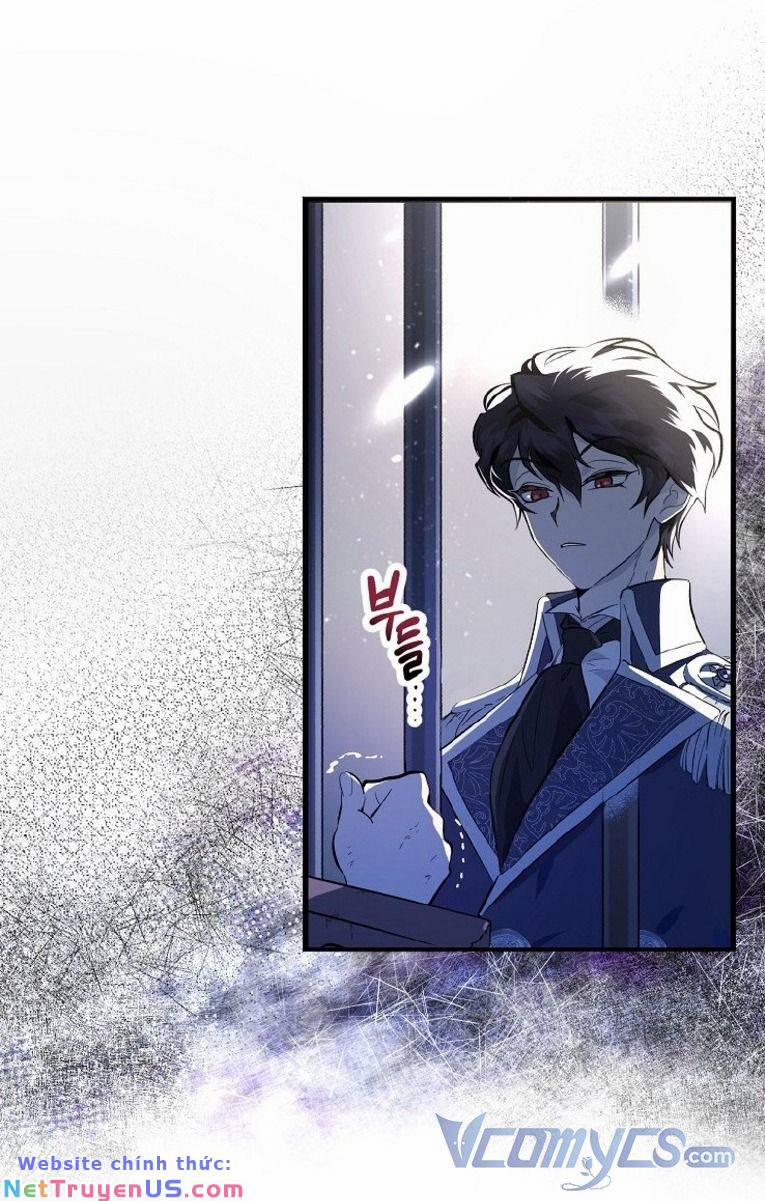 Ác Quỷ Nuôi Dưỡng Tiểu Thư 2 trang 15