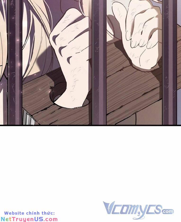 Ác Quỷ Nuôi Dưỡng Tiểu Thư 2 trang 17