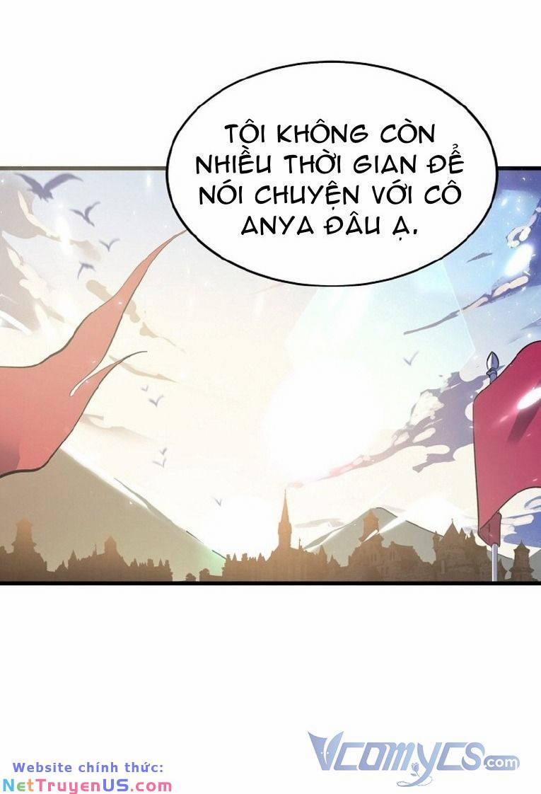 Ác Quỷ Nuôi Dưỡng Tiểu Thư 2 trang 18