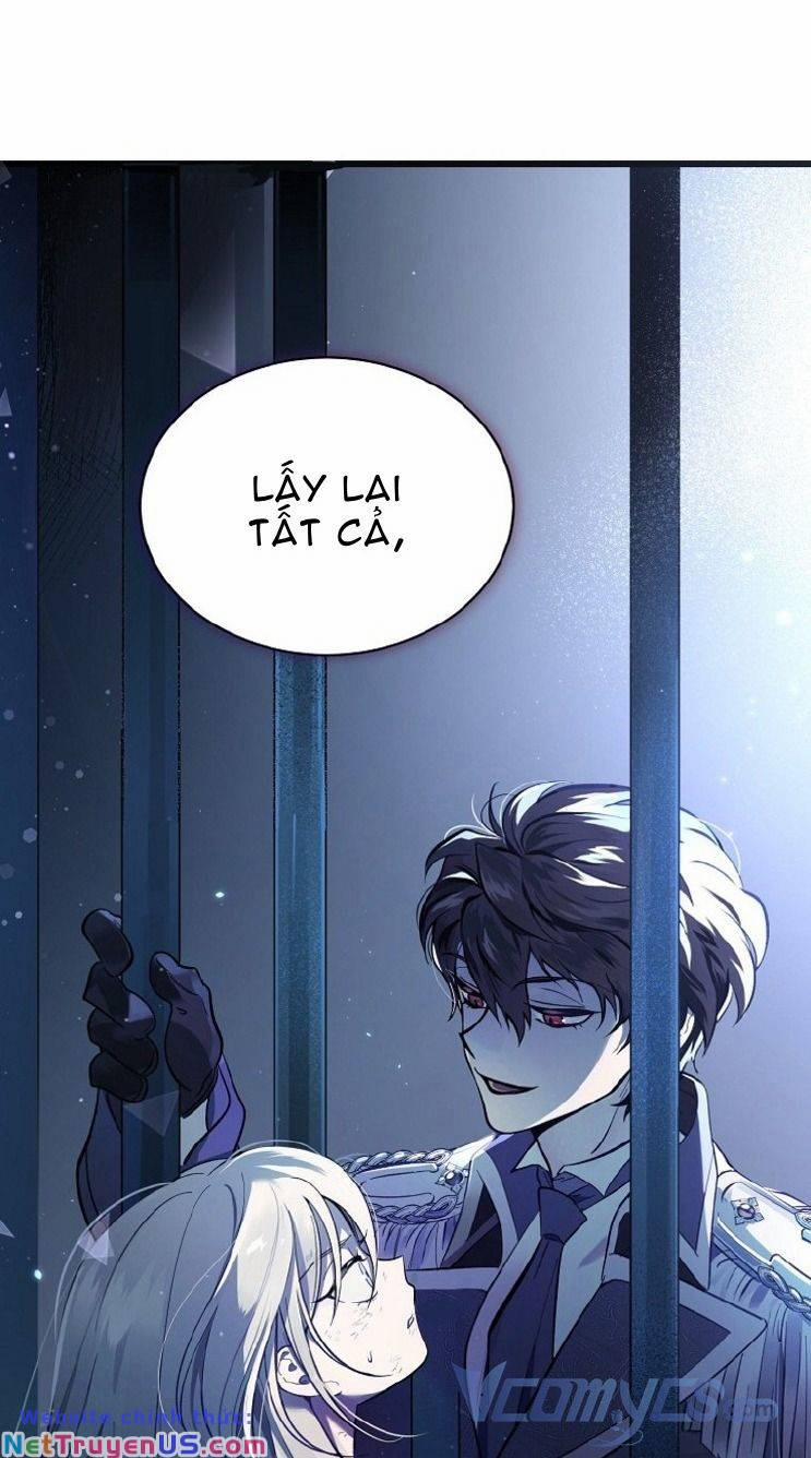 Ác Quỷ Nuôi Dưỡng Tiểu Thư 2 trang 2