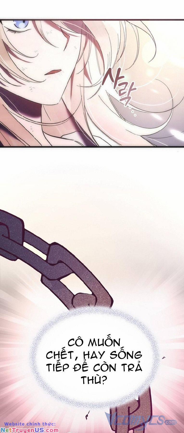 Ác Quỷ Nuôi Dưỡng Tiểu Thư 2 trang 24