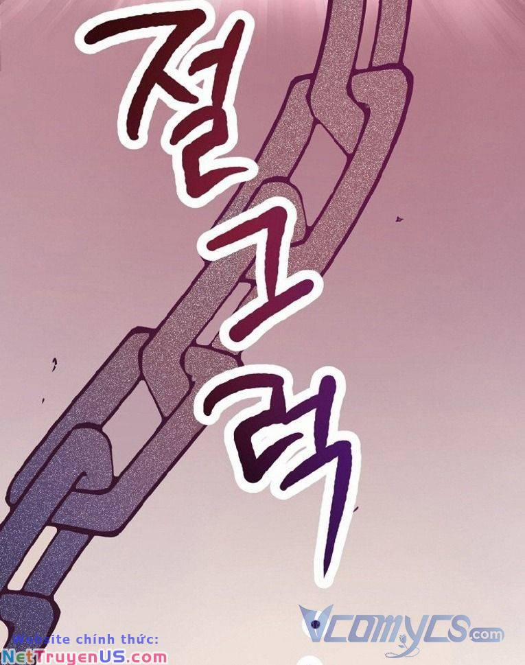 Ác Quỷ Nuôi Dưỡng Tiểu Thư 2 trang 25