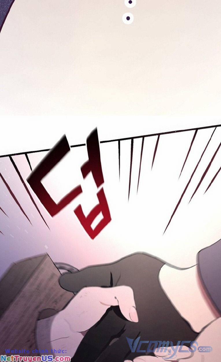 Ác Quỷ Nuôi Dưỡng Tiểu Thư 2 trang 26