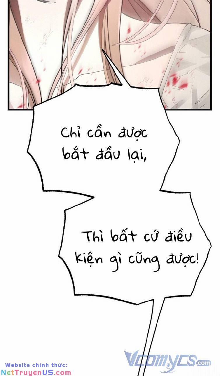 Ác Quỷ Nuôi Dưỡng Tiểu Thư 2 trang 29
