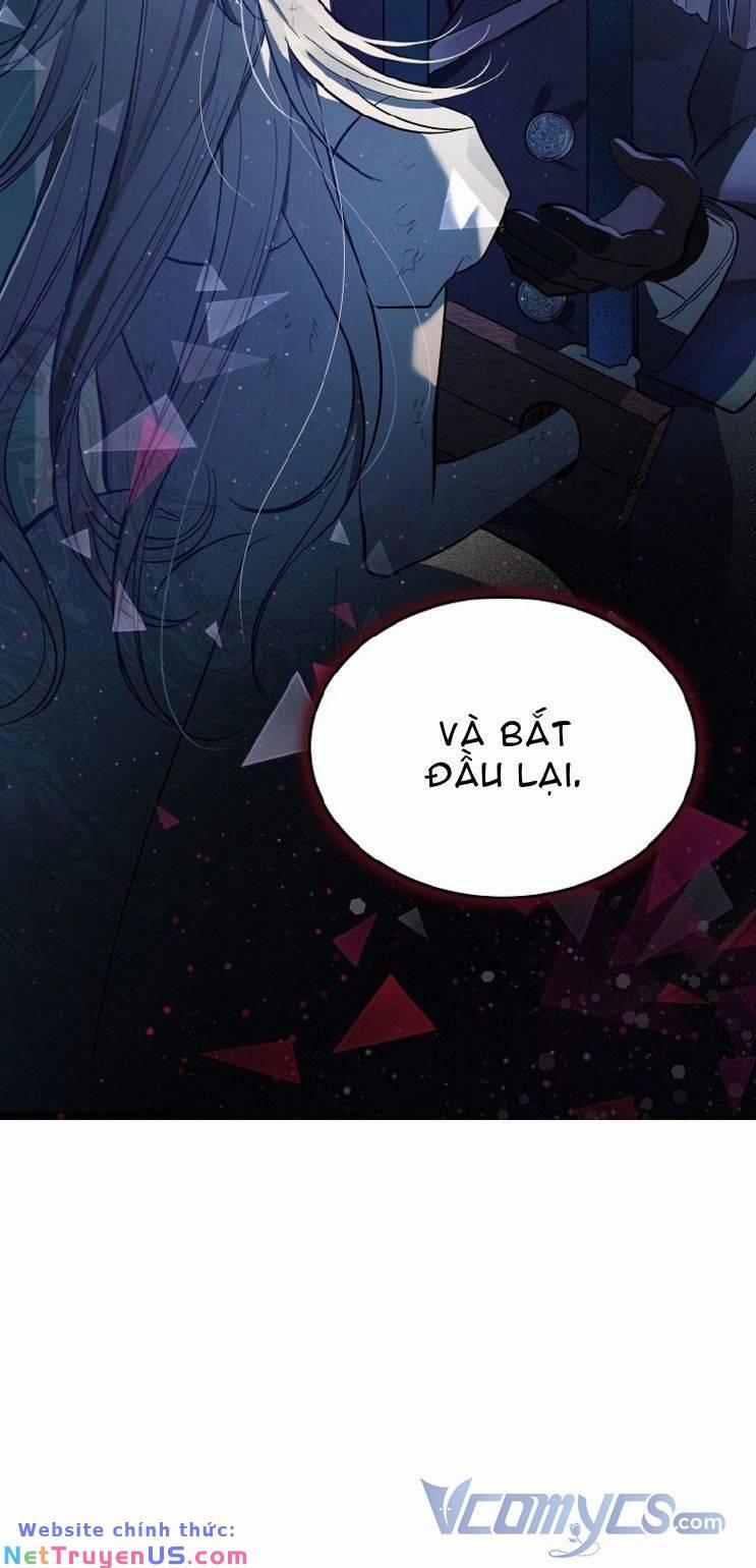 Ác Quỷ Nuôi Dưỡng Tiểu Thư 2 trang 3