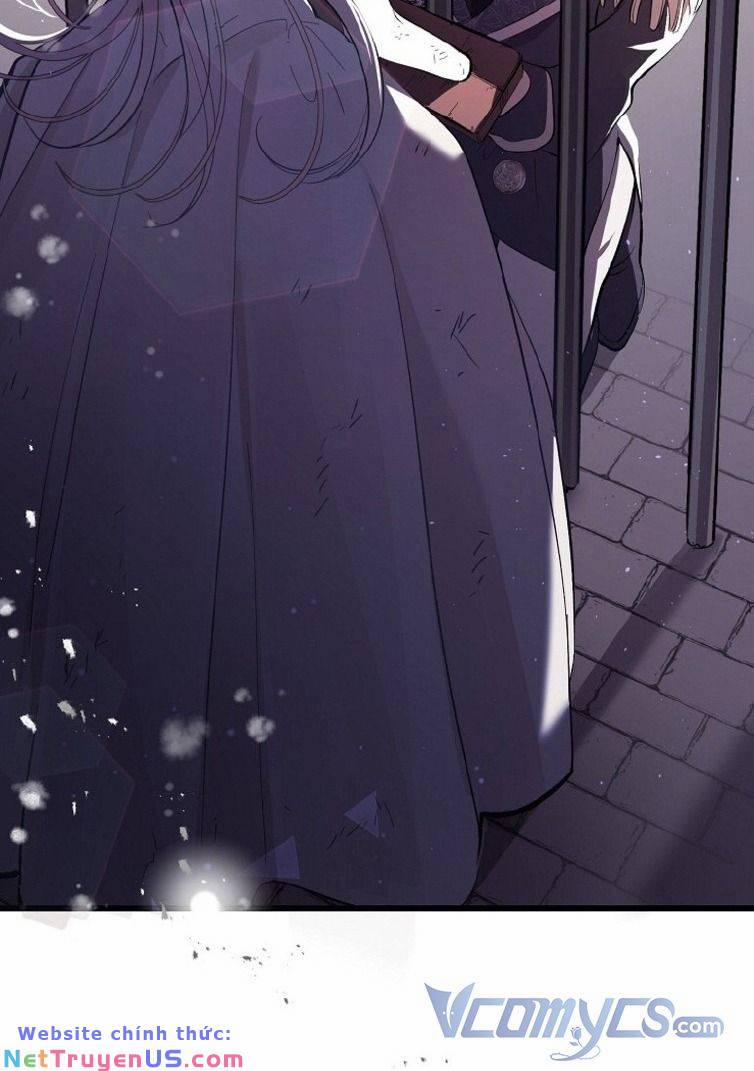 Ác Quỷ Nuôi Dưỡng Tiểu Thư 2 trang 32