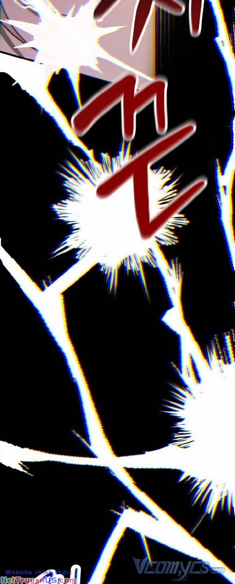 Ác Quỷ Nuôi Dưỡng Tiểu Thư 2 trang 35