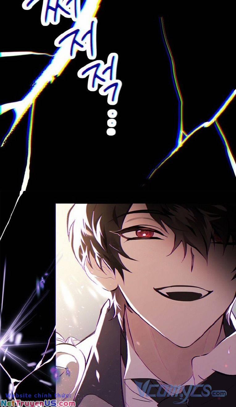 Ác Quỷ Nuôi Dưỡng Tiểu Thư 2 trang 36