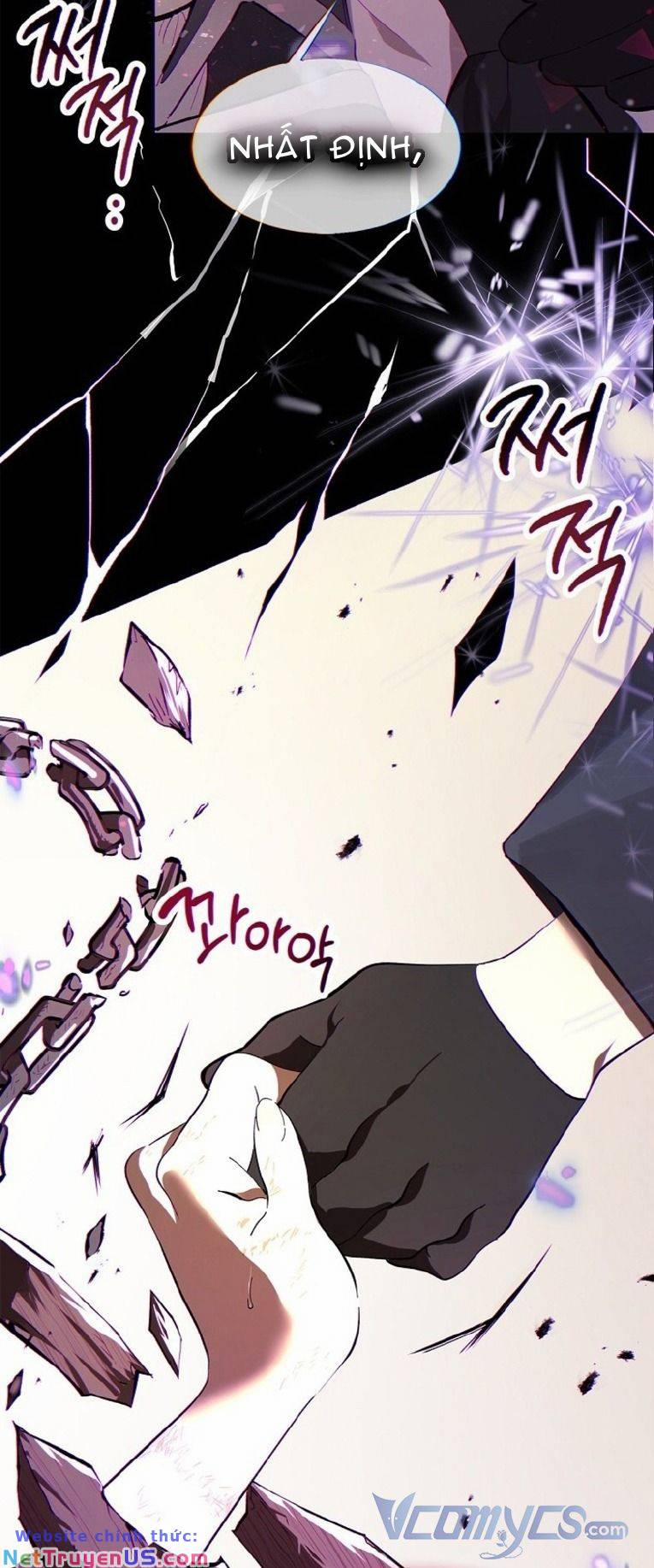 Ác Quỷ Nuôi Dưỡng Tiểu Thư 2 trang 37