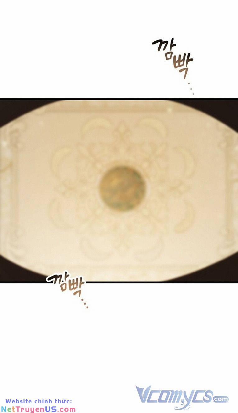 Ác Quỷ Nuôi Dưỡng Tiểu Thư 2 trang 44