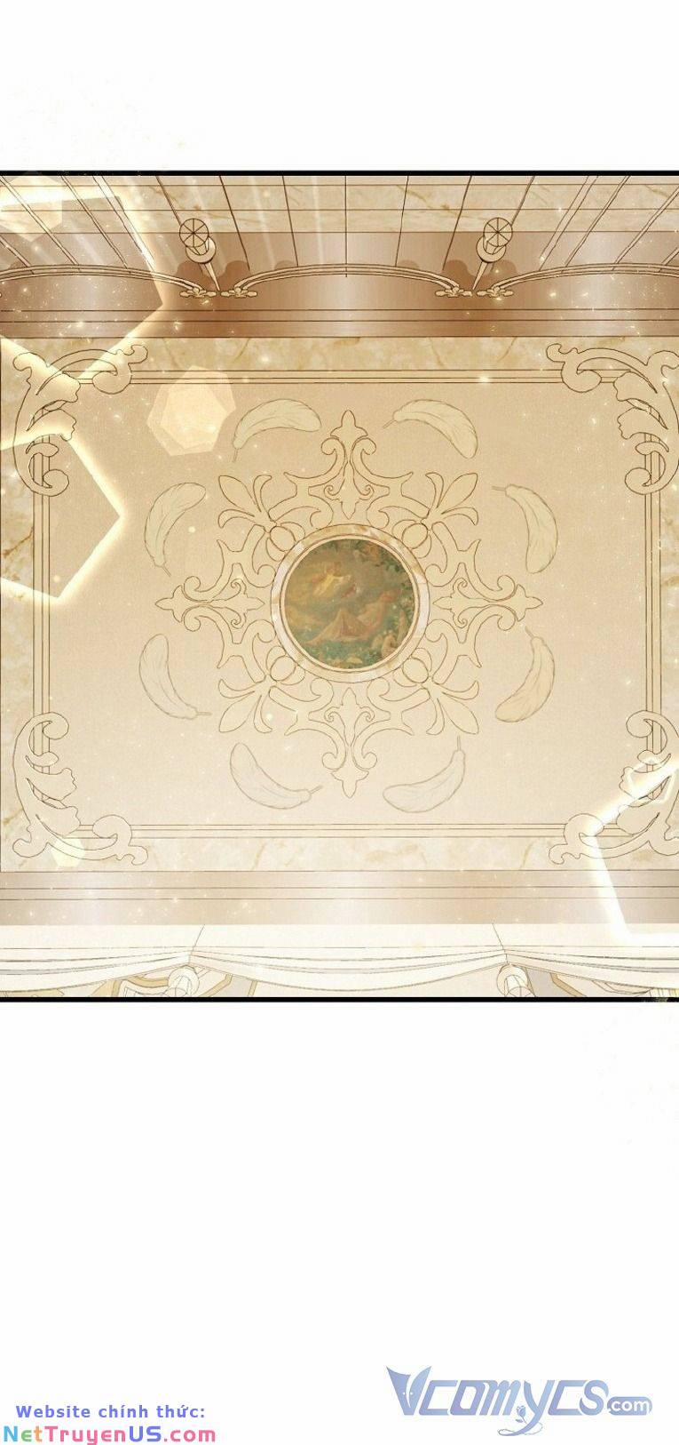 Ác Quỷ Nuôi Dưỡng Tiểu Thư 2 trang 45