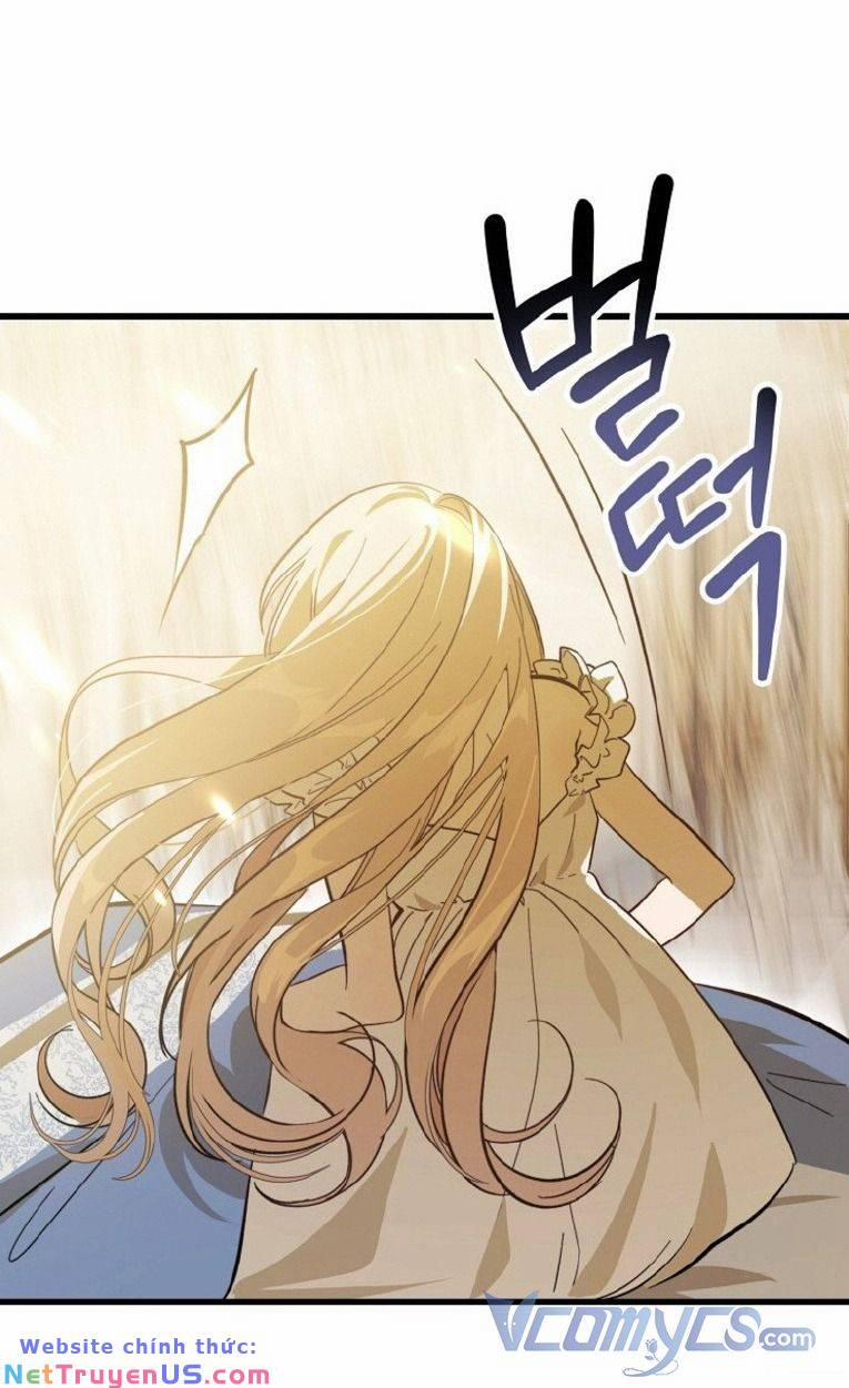 Ác Quỷ Nuôi Dưỡng Tiểu Thư 2 trang 46