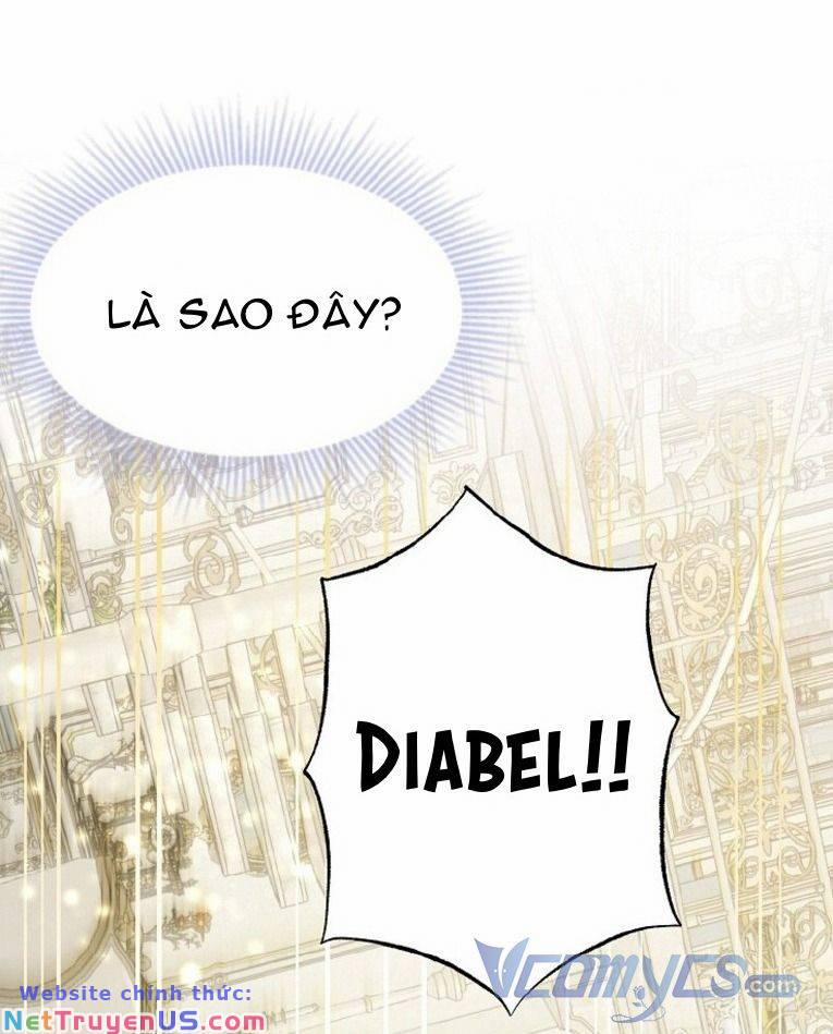 Ác Quỷ Nuôi Dưỡng Tiểu Thư 2 trang 47