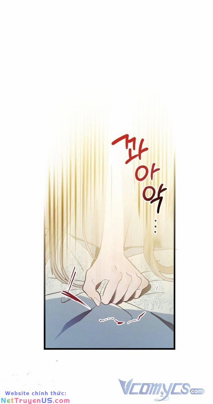 Ác Quỷ Nuôi Dưỡng Tiểu Thư 2 trang 50