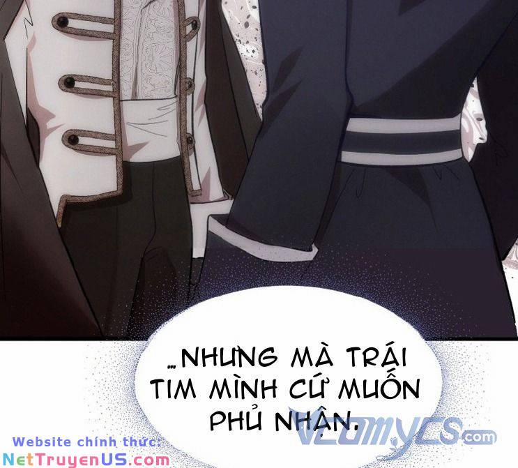 Ác Quỷ Nuôi Dưỡng Tiểu Thư 2 trang 53