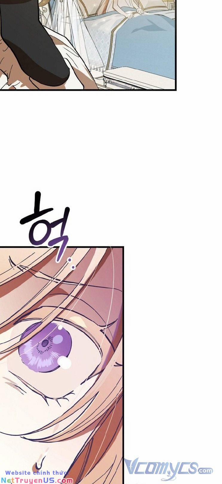 Ác Quỷ Nuôi Dưỡng Tiểu Thư 2 trang 58