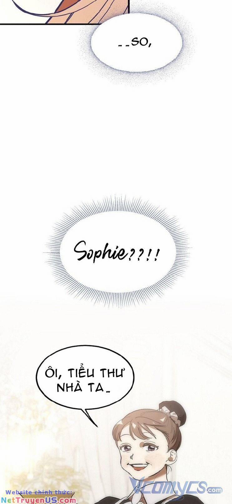 Ác Quỷ Nuôi Dưỡng Tiểu Thư 2 trang 59