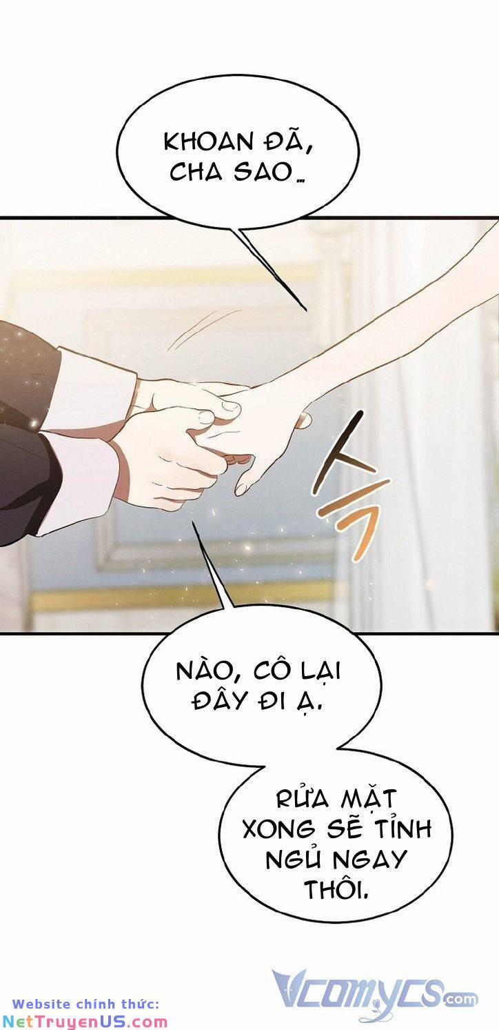 Ác Quỷ Nuôi Dưỡng Tiểu Thư 2 trang 63