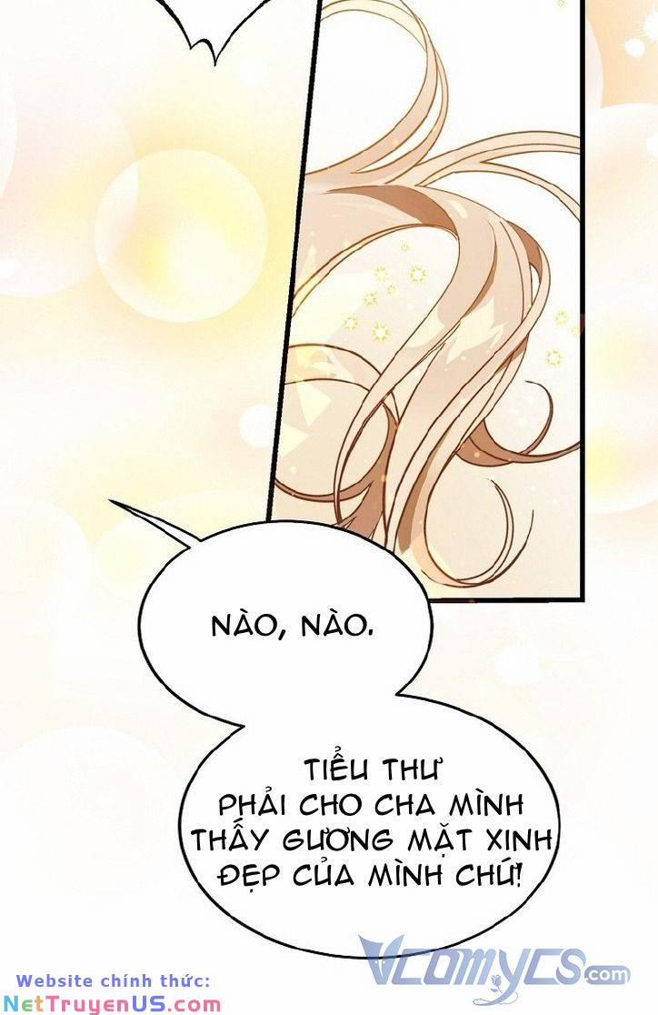 Ác Quỷ Nuôi Dưỡng Tiểu Thư 2 trang 65