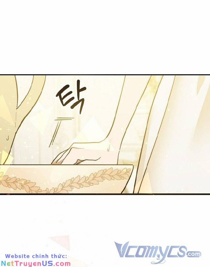 Ác Quỷ Nuôi Dưỡng Tiểu Thư 2 trang 66