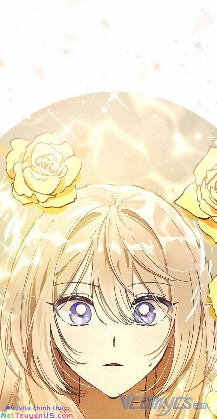 Ác Quỷ Nuôi Dưỡng Tiểu Thư 2 trang 67