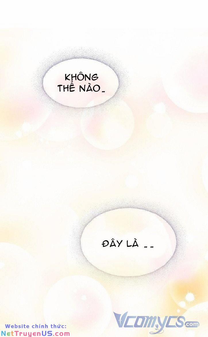 Ác Quỷ Nuôi Dưỡng Tiểu Thư 2 trang 69