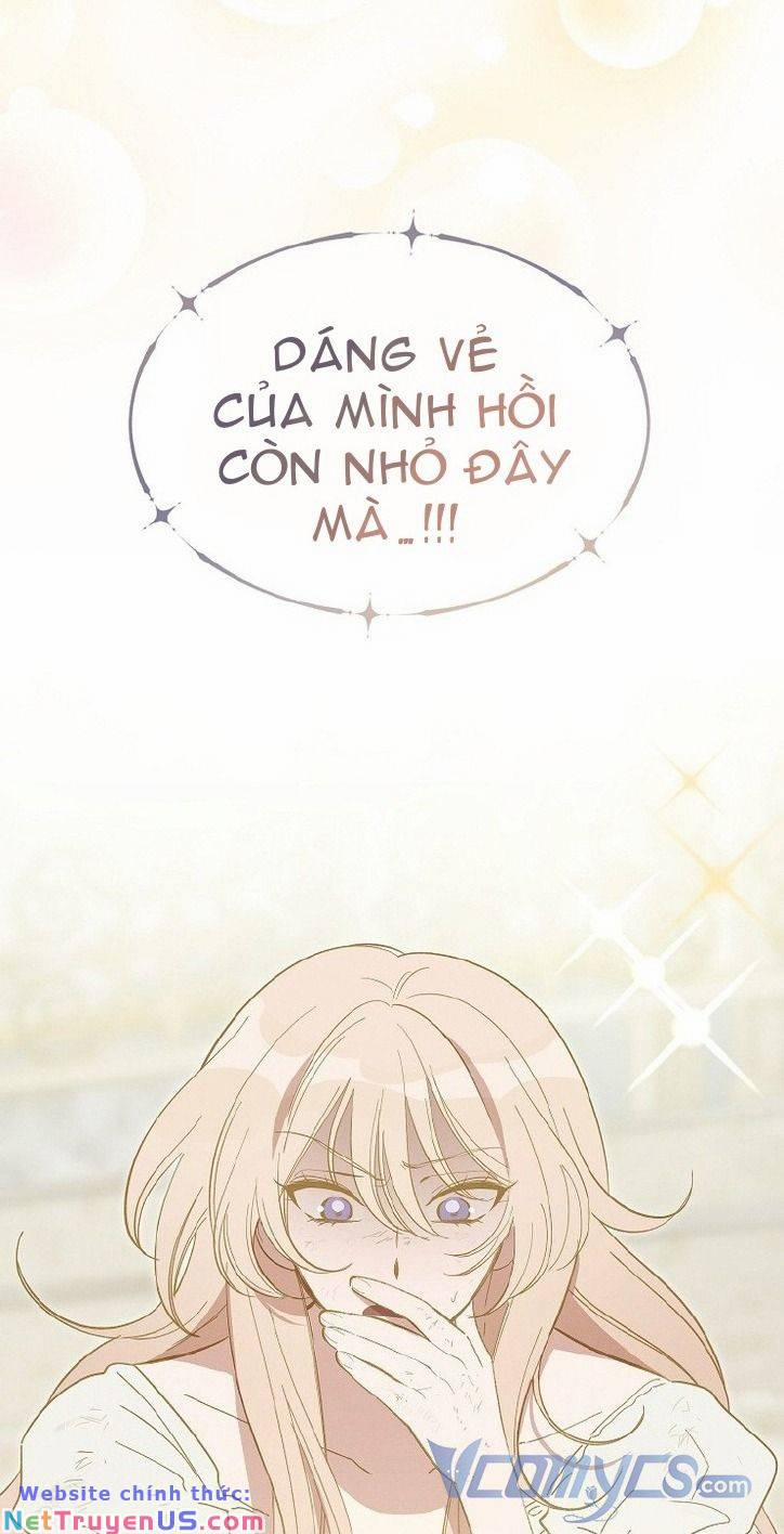 Ác Quỷ Nuôi Dưỡng Tiểu Thư 2 trang 70