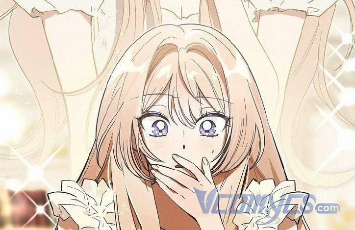 Ác Quỷ Nuôi Dưỡng Tiểu Thư 2 trang 71